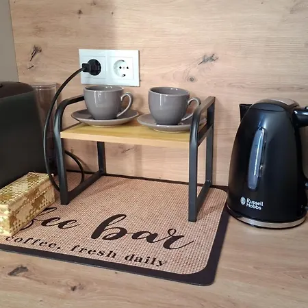 Appartement Conchabeach Valencia