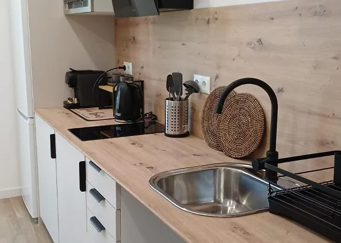 Conchabeach